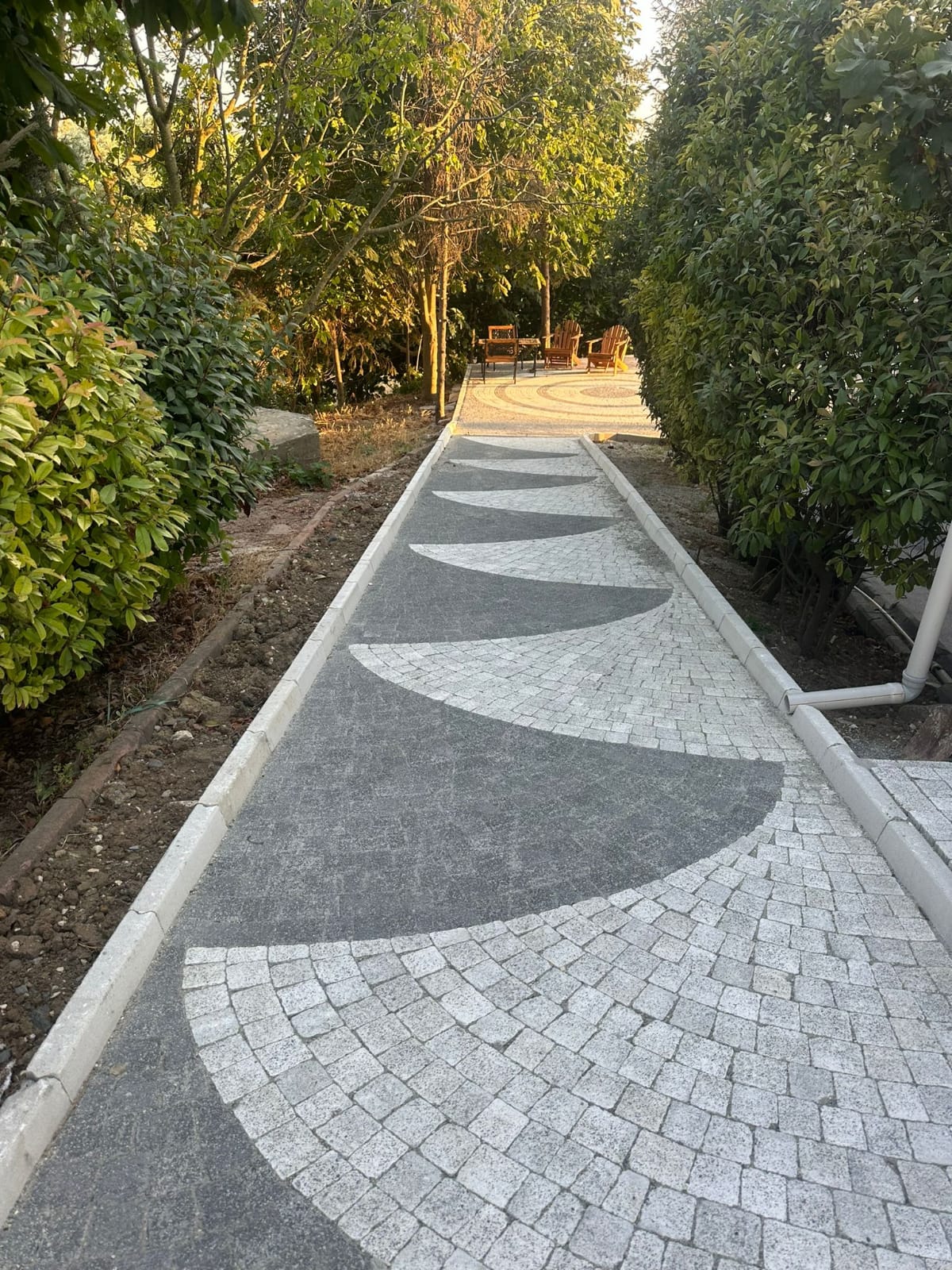 KİLİT TAŞI SEV TAŞI ADIM TAŞI MİNERALLİ TAŞLAR